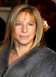 Image <b>Barbra Streisand</b> may still be <b>...</b> Picture