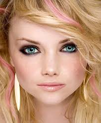 Image <b>Izabella Miko</b>, Picture
