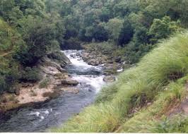 Beauty of Kerala (India). Thrissur ...