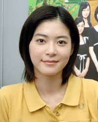 上野樹里の幻の映像作品を大量贈呈？：ひろみんのお天気日和：