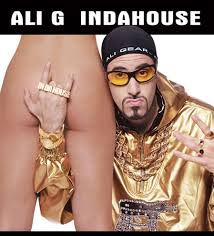 ali-g.jpg - via Daymix