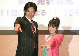 http://trendy.nikkeibp.co.jp/article/pickup/20080407/1008978/01_crpx500.jpg
