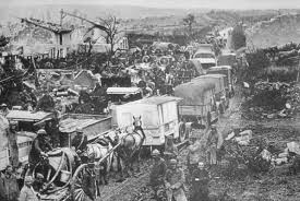 World War I logistics.jpg