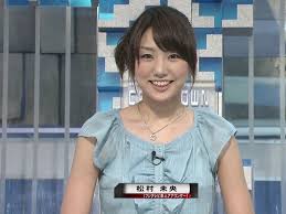 20090714001737