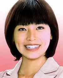 相武紗季さんは、毎週火曜よる9