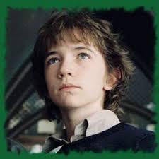 Image as <b>Liam Aiken</b> Picture
