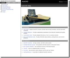 What training / resources are available to help?
