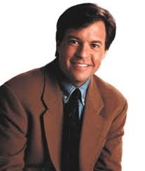 AKA Robert Quinlan Costas - via Daymix
