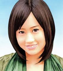 maeda.jpg