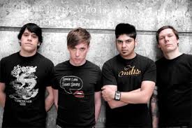Image Download add <b>Billy Talent</b>, Dream <b>...</b> Picture