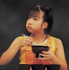 辻 希美