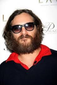 Image Caption: <b>Joaquin Phoenix</b> Picture