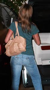 Jennifer Aniston