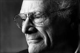 Arthur Miller's Death of a