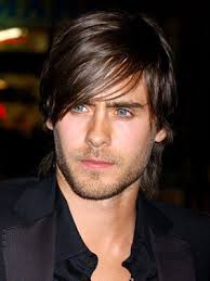 Image JARED LETO♥30 Picture