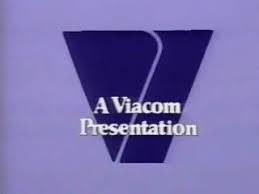Viacom's syndicated - via Daymix