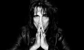 Image <b>AliceCooper</b> Picture