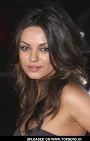 Mila Kunis Image <b>Mila< b> <b>Kunis< b>4.jpg Picture 5