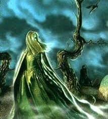                female vampires    roaming the            