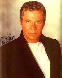   William Shatner   Born 22 Mar 1931