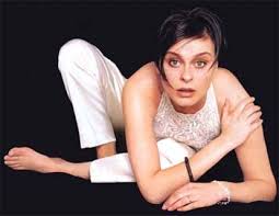Image Lisa Stansfield Picture