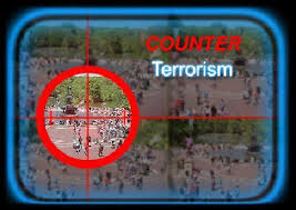 FToI: Terrorism and - via Daymix