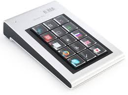 aux