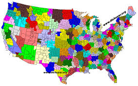 the U.S. Census Bureau web - via Daymix