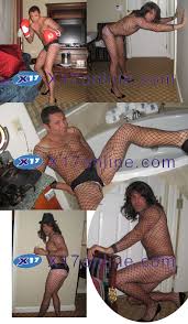      for wearing  women x26s lingerie   