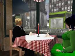  and hiccups dont count, 