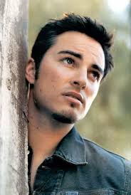 Kerr Smith Image Kerr Smith   Photos de Kerr Smith   teemix. Picture 3