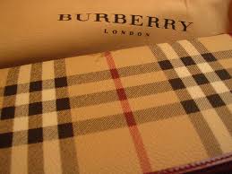 Continue reading x26quot I have a burberry