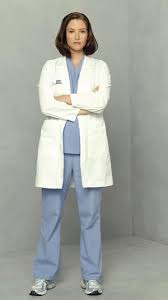 Image <b>Chyler Leigh</b> as Lexie Grey. Picture