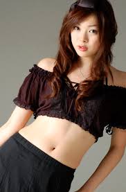 Takamari_0361