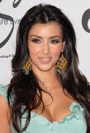 Image Kim Kardashian Rescues Picture