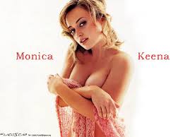 Image <b>Monica Keena</b> 7241   <b>Monica</b> Picture