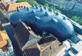 Dal 1953 al 1958, Cook ha - via Daymix