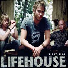 Image <b>Lifehouse</b> Picture