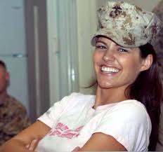 Subject: Chelsea Cooley, Miss - via Daymix