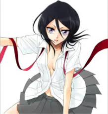 Do you know this girl?