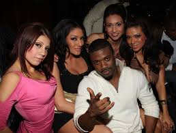 Ray J Image <b>ray< b> <b>j< b> bday.jpg Picture 4