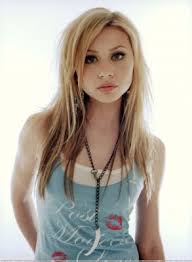 Image <b>Alyson Michalka</b> Picture