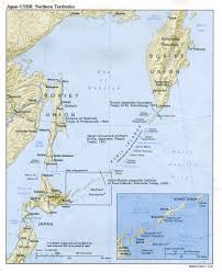 Japan Maps - via Daymix