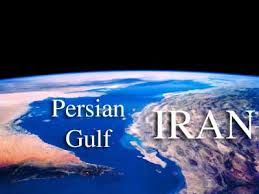 The  Persian Gulf   is one of the most    