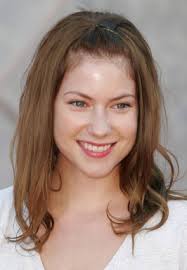 Image <b>Laura Ramsey</b> DBE 004060.jpg Picture