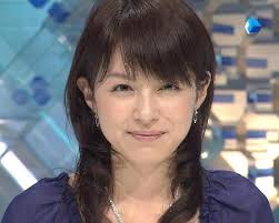 でもなんといっても、平井理央