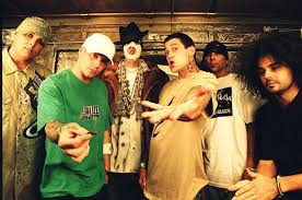 Kottonmouth Kings Picture 4