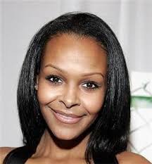 Image <b>Samantha Mumba</b>.jpg 12 Jan  09 Picture