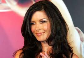 Image Catherine Zeta Jones Picture