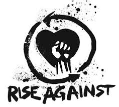 Image Music, <b>rise Against</b>.. <b>...</b> Picture